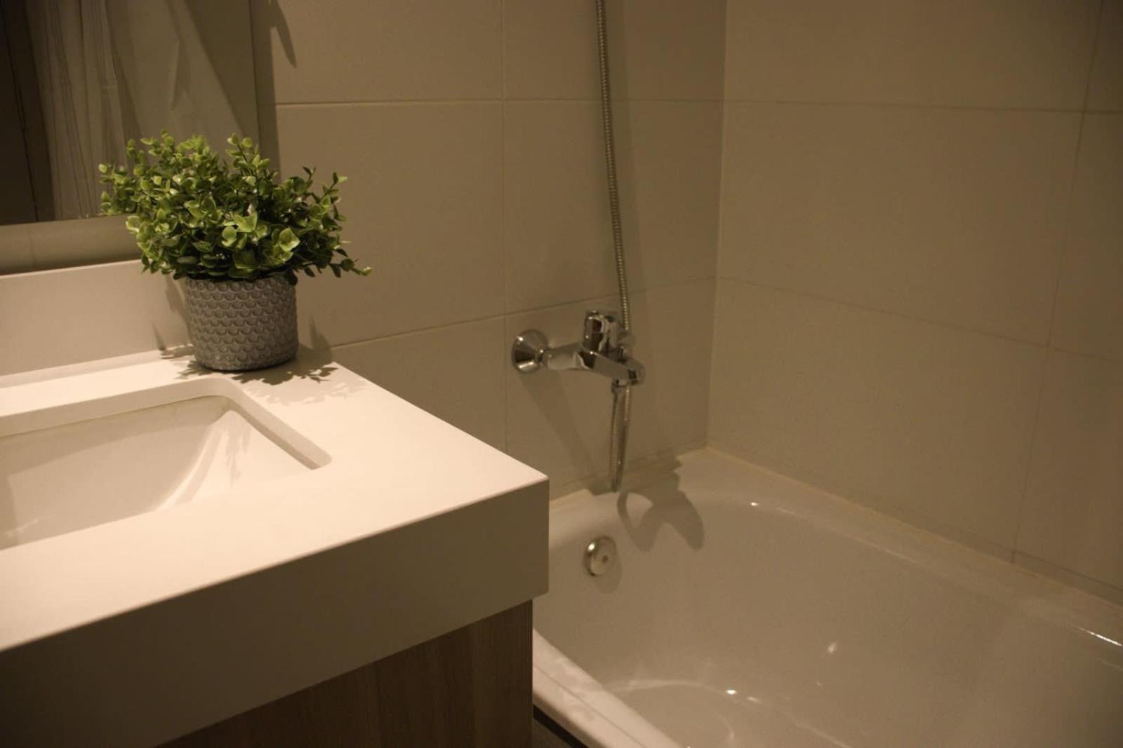 Hom I Espectacular Depto 2D2B 4 Pax Las Condes Santiago du Chili Extérieur photo