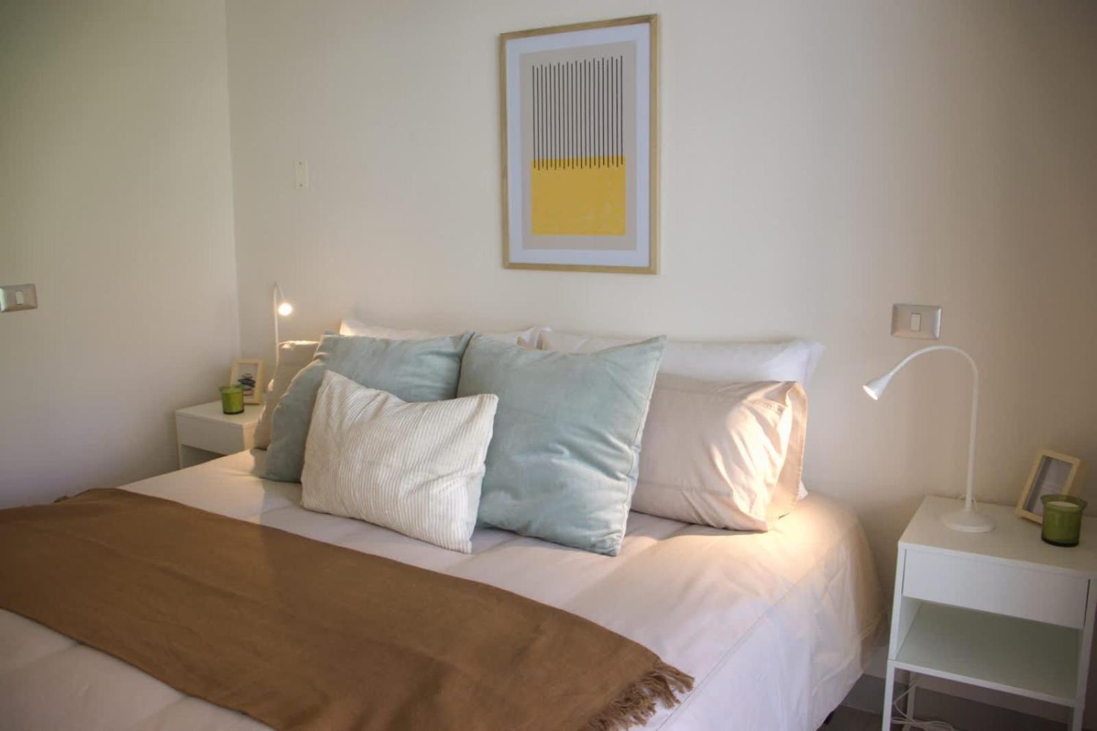 Hom I Espectacular Depto 2D2B 4 Pax Las Condes Santiago du Chili Extérieur photo